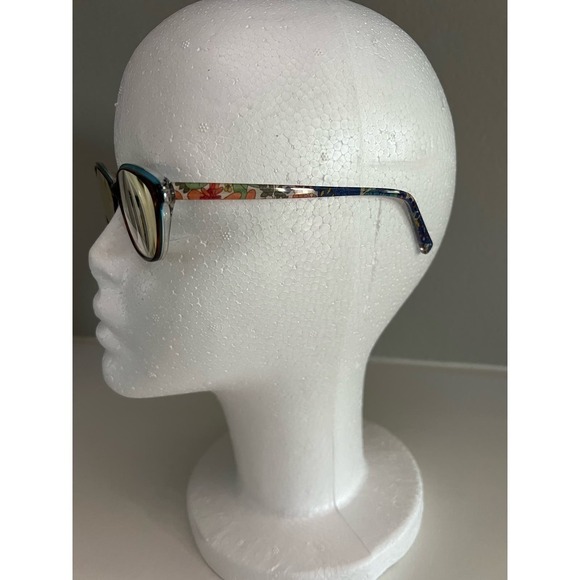 Lafont Victoire Eyeglasses main image 4